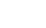 ArmoniaDualWLogoWeb